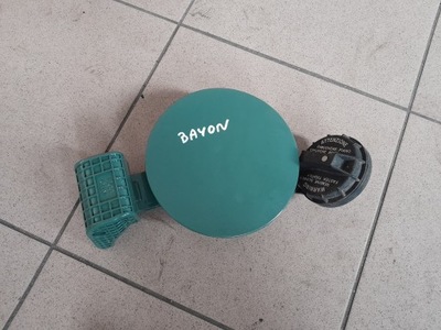 Hyundai bayon 2021-23 кришка заливної пального фото №1