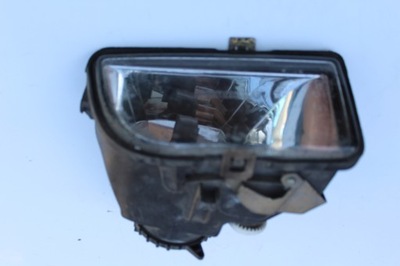 Протитуманна фара права 35520748 carello фото №1