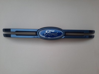 REJILLA REJILLA DE RADIADOR FORD RANGER WILDTRAK RESTYLING ORIGINAL 