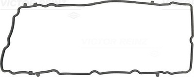 FORRO TAPONES DE VÁLVULAS JEEP GRAND VOYAGER 3.6 11- DERECHO 71-10358-00  