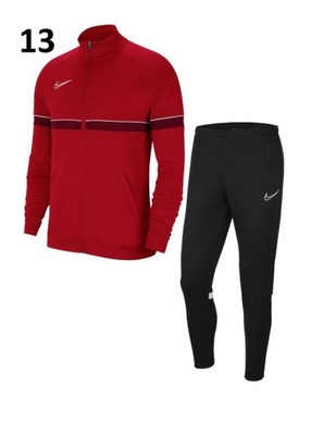 Dres NIKE ACADEMY 21 Knit Track Jr