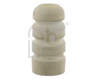 Febi відбійник амортизатора citroen фото №1