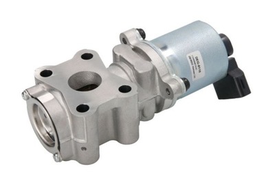 VOŽTUVAS EGR DENSO DEG-0110 