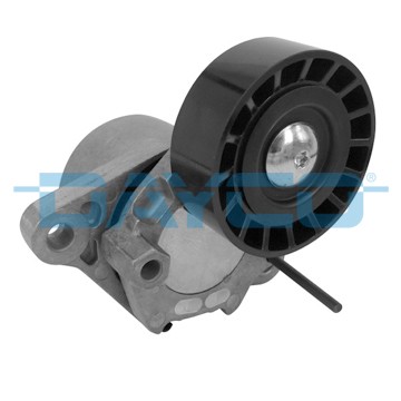 TENSOR CORREA MULTICOSTAL KIA 1,4/1,6CRDI 05- CEE'D/SOUL/VENGA APV2764  