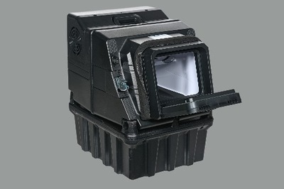 Mercedes s klasa w223 maybach оригінальна холодильник a2238200400 фото №1