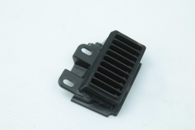 YAMAHA YZF R3 19- RADIATOR