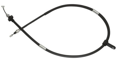 Starline трос тормоза alfa romeo 166 pr 98- sz фото №1