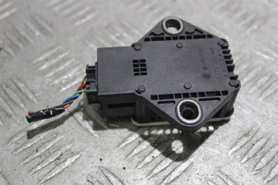 SENSOR SENSOR ESP SUBARU LEGACY IVFL  