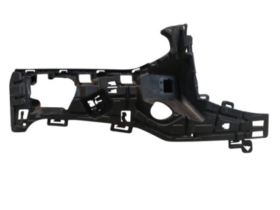 Volvo v90 s90 ii 2 направляющая бампера правый перед 31383238 фото №1