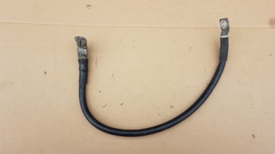 Audi tt 8n0 клемма шланг 1j0971235r фото №1