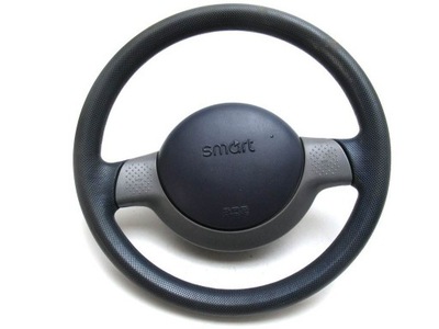 VOLANTE SMART FORTWO 450 0.6T 0001240V013  