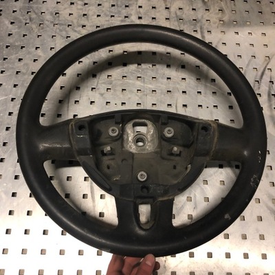 Повітропровід renault master movano 8200455669 фото №1