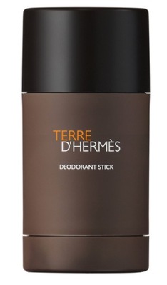 HERMES Terre D'Hermes 75ml Sztyft