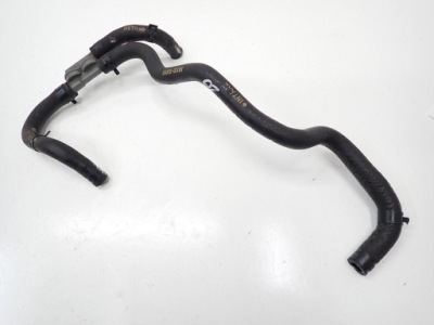 Wąż шланг трубка воздуха 59120-g6000 kia picanto iii 1.0 mpi g3la 20r фото №1