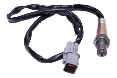 Датчик лямбда-зонд do hyundai ix20 2010 2011 2012 2013 2014 2015 2016 2017 2018 фото №1