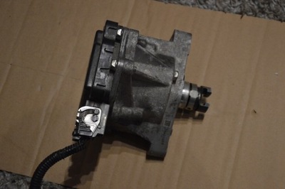 БЛОК УПРАВЛІННЯ ГРМ VALVEMATIC TOYOTA T27 1.8