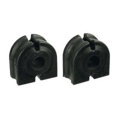 Delphi втулки стабилизатора do bmw 5 e60 e61 фото №1