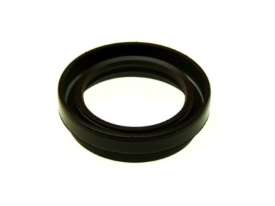 Сальник полуось toyota rav-4 00-05, highlander 00-13, lexus rx300 98-08 фото №1