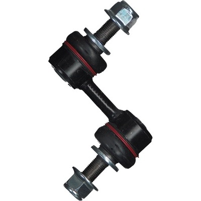 Febi з'єднувач стабілізатора фото №1