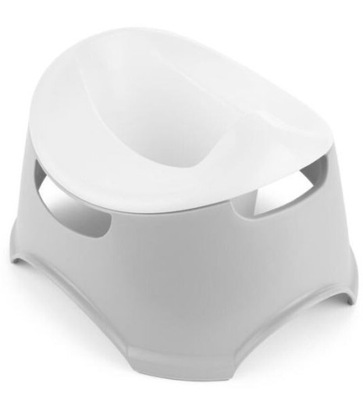 NOCNIK EASY COMFORT SKIP HOP