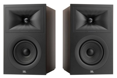 JBL STAGE 2 250B ESPRESSO KOLUMNA PODSTAWKOWA KINO DOMOEW