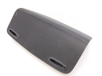 Решітка динаміка задня slk w172 r172 a1728270040 фото №1