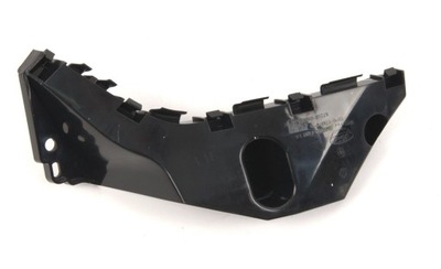 Направляющая бампера левый перед ranger 15-18 фото №1