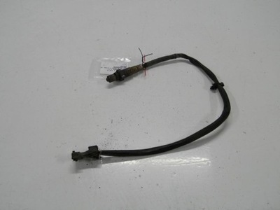 Volvo c70 1 typ n датчик лямбда-зонд 2,5 193km b5244t фото №1