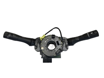 Переключатель комбинированный лента шлейф micra k13 lift фото №1