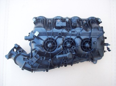 BMW G11 G20 G01 G30 КОЛЛЕКТОР ВПУСКНОЙ 8647975 B48C