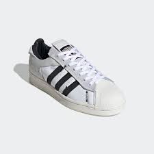 Buty Adidas Originals Superstar WS2 FV3024 r. 36