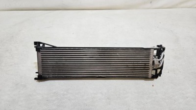 Радиатор масла bmw x5 g05 x6 g06 8642748 фото №1