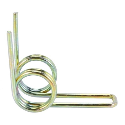 W пружина sprężynowych dla land rover freelander 2 фото №1