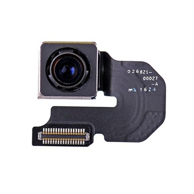 Rear Camera For iPhone 6S