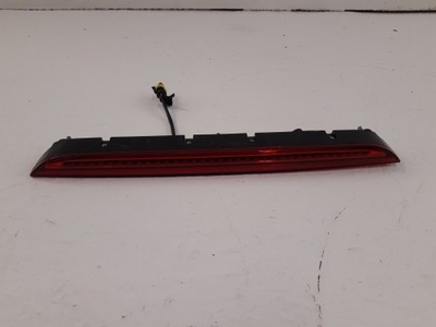 Свет w крышка стоп ferrari 812 gts фото №1