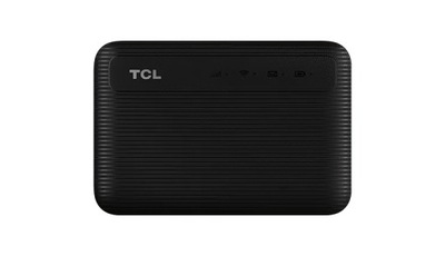 Router mobilny LTE 4G TCL MW63VK