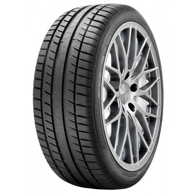 4x KORMORAN 185/65R15 ROAD PERFORMANCE 88H C C 70 B - 2023! 