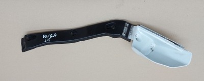 Напрямна задня лівий ford kuga mk1 фото №1