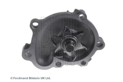 Blue print adt39113 насос wody, охолодження двигуна фото №1