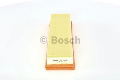 FILTRO AIRE CITROEN PEUGEOT 1 457 433 592 BOS  