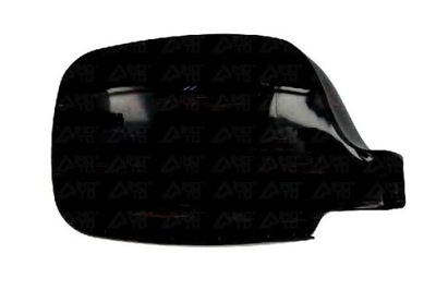 Blic 6103-01-1323172p корпус, зеркало наружное фото №1