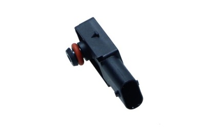 SENSOR PRESSURE DRIVE SERVO BRAKE AUDI A3 13-  