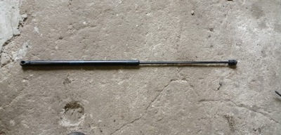 Opel insignia a привід кришки 13252173 фото №1