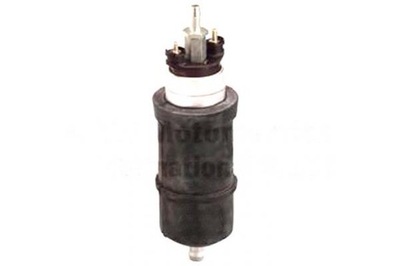 SENSOR PUMP FUEL RENAULT ESPACE III 2.2 DCI ( - milautoparts-fr.ukrlive.com