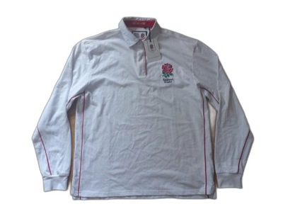ENGLAND Rugby Official Licensed Product __3XL