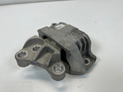 Jeep compass ii 2.0 подушка кронштейн двигателя фото №1