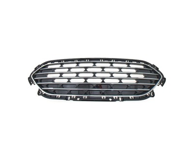 Решітка автомобільні ford escape, 20 - lj6z-8200-da фото №1