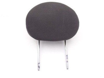 Kia rio ii 05-11 подголовник сиденье перед фото №1