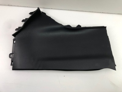 LEXUS CT 200H PROTECCIÓN TUNELS IZQUIERDA 58812-76011  