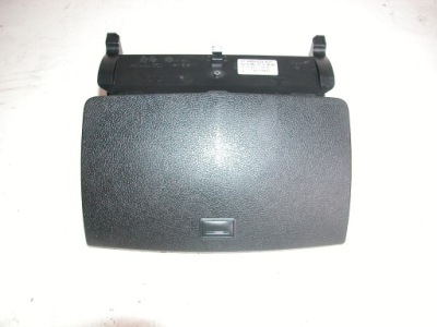 Mercedes w204 c-klasa дисплей a2046800031 фото №1